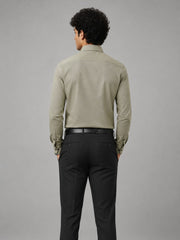 Load image into Gallery viewer, Custom Made Men's Shirt -The Shirt Factory

