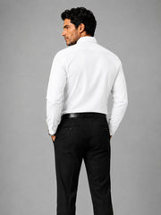 Load image into Gallery viewer, Custom Made Men's Shirt -The Shirt Factory
