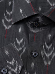 Load image into Gallery viewer, Custom Made Men's Shirt -The Shirt Factory

