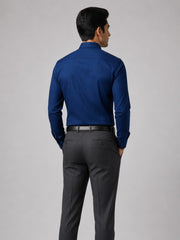 Load image into Gallery viewer, Custom Made Men's Shirt -The Shirt Factory
