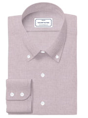Load image into Gallery viewer, Custom Made Men's Shirt -The Shirt Factory

