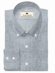 Load image into Gallery viewer, Custom Made Men's Shirt -The Shirt Factory
