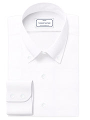 Load image into Gallery viewer, Custom Made Men's Shirt -The Shirt Factory
