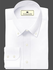 Load image into Gallery viewer, Custom Made Men's Shirt -The Shirt Factory
