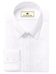 Load image into Gallery viewer, Custom Made Men's Shirt -The Shirt Factory
