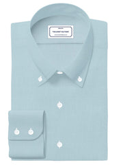 Load image into Gallery viewer, Corporate Wear Men's Shirt -The Shirt Factory
