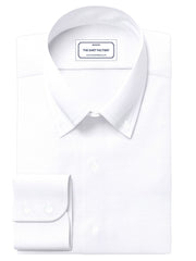 Load image into Gallery viewer, Custom Made Men's Shirt -The Shirt Factory
