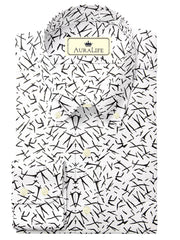 Load image into Gallery viewer, Custom Made Men's Shirt -The Shirt Factory
