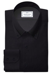 Load image into Gallery viewer, Custom Made Men's Shirt -The Shirt Factory
