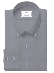 Load image into Gallery viewer, Custom Made Men's Shirt -The Shirt Factory
