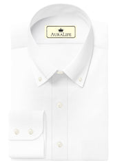 Load image into Gallery viewer, Custom Made Men's Shirt -The Shirt Factory
