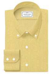 Load image into Gallery viewer, Custom Made Men's Shirt -The Shirt Factory
