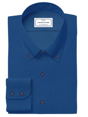 Load image into Gallery viewer, Custom Made Men's Shirt -The Shirt Factory
