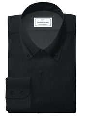 Load image into Gallery viewer, Custom Made Men's Shirt -The Shirt Factory
