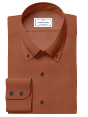 Load image into Gallery viewer, Custom Made Men's Shirt -The Shirt Factory
