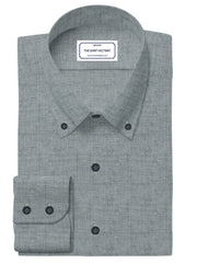 Load image into Gallery viewer, Custom Made Men's Shirt -The Shirt Factory
