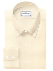 Load image into Gallery viewer, Custom Made Men's Shirt -The Shirt Factory

