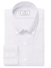 Load image into Gallery viewer, Custom Made Men's Shirt -The Shirt Factory
