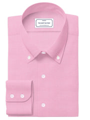 Load image into Gallery viewer, Custom Made Men's Shirt -The Shirt Factory
