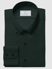 Load image into Gallery viewer, Custom Made Men's Shirt -The Shirt Factory
