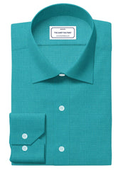 Load image into Gallery viewer, Custom Made Men's Shirt -The Shirt Factory

