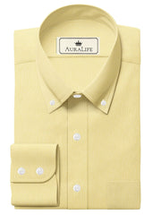 Load image into Gallery viewer, Custom Made Men's Shirt -The Shirt Factory
