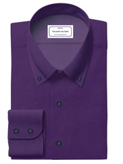 Load image into Gallery viewer, Custom Made Men's Shirt -The Shirt Factory
