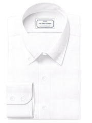 Load image into Gallery viewer, Custom Made Men's Shirt -The Shirt Factory
