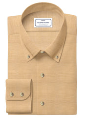 Load image into Gallery viewer, Custom Made Men's Shirt -The Shirt Factory

