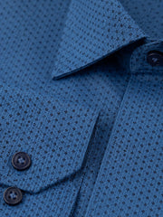 Load image into Gallery viewer, Custom Made Men's Shirt -The Shirt Factory
