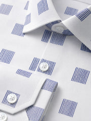 Load image into Gallery viewer, Custom Made Men's Shirt -The Shirt Factory
