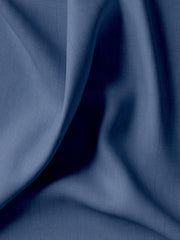 Load image into Gallery viewer, Custom Made Men's Shirt -The Shirt Factory
