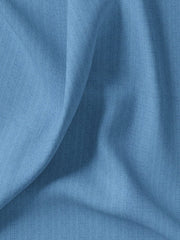 Load image into Gallery viewer, Custom Made Men's Shirt -The Shirt Factory
