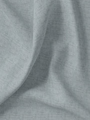 Load image into Gallery viewer, Custom Made Men's Shirt -The Shirt Factory
