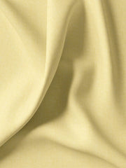 Load image into Gallery viewer, Custom Made Men's Shirt -The Shirt Factory

