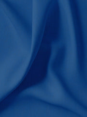 Load image into Gallery viewer, Custom Made Men's Shirt -The Shirt Factory
