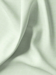 Load image into Gallery viewer, Custom Made Men's Shirt -The Shirt Factory
