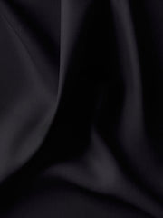 Load image into Gallery viewer, Custom Made Men's Shirt -The Shirt Factory

