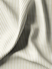 Load image into Gallery viewer, Custom Made Men's Shirt -The Shirt Factory
