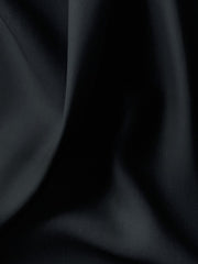 Load image into Gallery viewer, Custom Made Men's Shirt -The Shirt Factory
