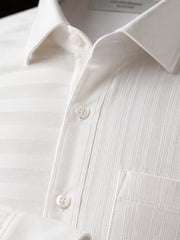 Load image into Gallery viewer, Custom Made Men's Shirt -The Shirt Factory
