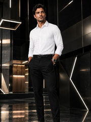 Load image into Gallery viewer, Custom Made Men's Shirt -The Shirt Factory
