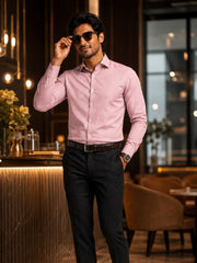 Load image into Gallery viewer, Custom Made Men's Shirt -The Shirt Factory
