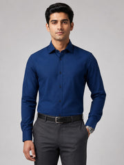 Load image into Gallery viewer, Custom Made Men's Shirt -The Shirt Factory
