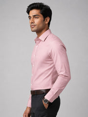 Load image into Gallery viewer, Custom Made Men's Shirt -The Shirt Factory
