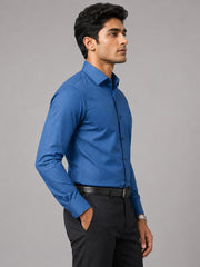 Load image into Gallery viewer, Custom Made Men's Shirt -The Shirt Factory
