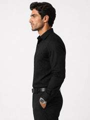 Load image into Gallery viewer, Custom Made Men's Shirt -The Shirt Factory
