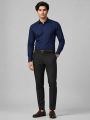 Load image into Gallery viewer, Custom Made Men's Shirt -The Shirt Factory
