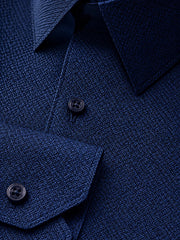 Load image into Gallery viewer, Custom Made Men's Shirt -The Shirt Factory
