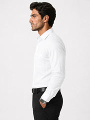 Load image into Gallery viewer, Custom Made Men's Shirt -The Shirt Factory
